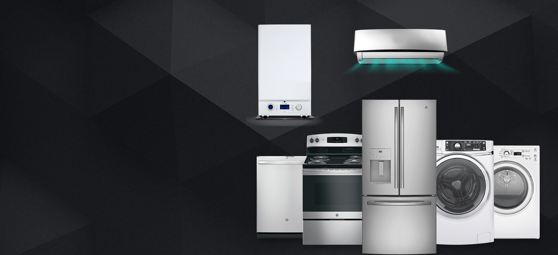 Eskişehir Profilo Servisi