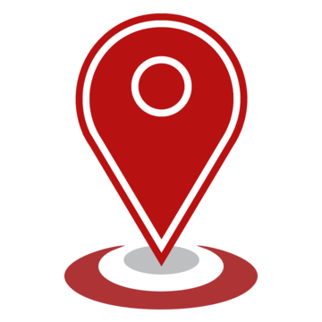 Eskişehir Teknik Servisi