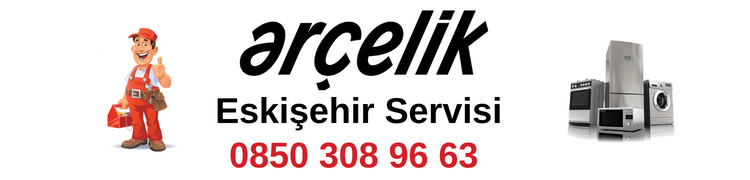 Arçelik Servisi